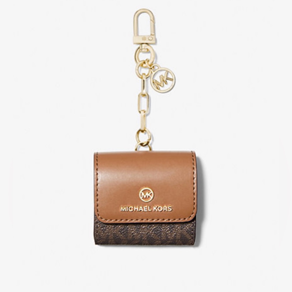 Micheal Kors AirPods case
